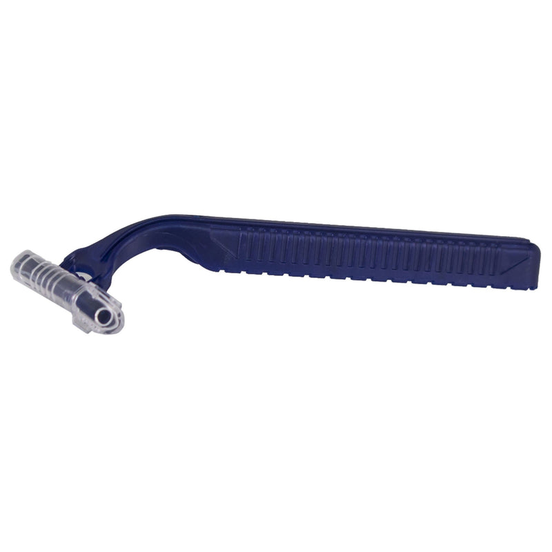 Grip-N-Glide Razor (Case of 2000)