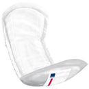 Abena North America Abri-San Premium 3 Bladder Control Pad, 12-Inch Length (196/CS) 