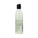 McKesson Shampoo and Body Wash, Cucumber Melon Scent, 8 oz. Squeeze Bottle (Case of 48)