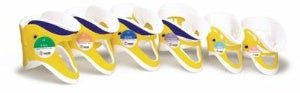 Stifneck Cervical Collar for Short Adults (Each)