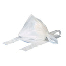 Reassure Disposal Bags for Used Incontinence Briefs, Pads and Underwear (1050/CS)