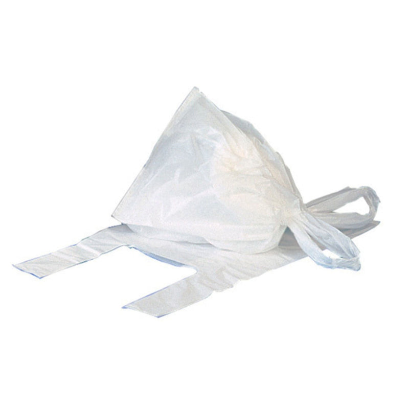 Reassure Disposal Bags for Used Incontinence Briefs, Pads and Underwear (50/BX) 