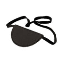 McKesson Flat Eye Patch, One Size Fits Most (Box of 12)