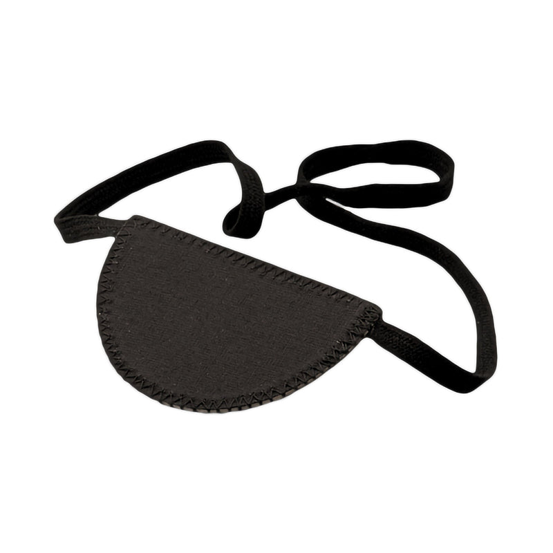 McKesson Flat Eye Patch, One Size Fits Most (Box of 12)