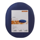 McKesson Brand McKesson Donut Cushion, 18 Inch, Blue (6/CS) 