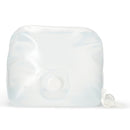 StatLab Medical Deionized Water, 5 gal. Cubitainer (Each)