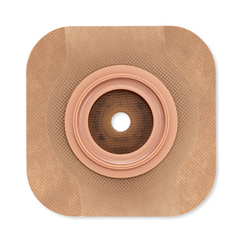 Hollister New Image CeraPlus Skin Barrier Trim to Fit (5/BX) 