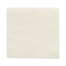 Molnlycke Melgisorb Plus Alginate Dressing, 5 x 5 Centimeter (100/CS) 