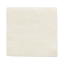 Molnlycke Melgisorb Plus Alginate Dressing, 5 x 5 Centimeter (100/CS)