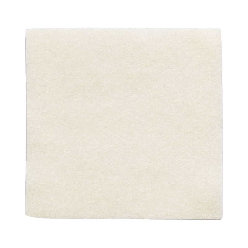 Molnlycke Melgisorb Plus Alginate Dressing, 5 x 5 Centimeter (100/CS)
