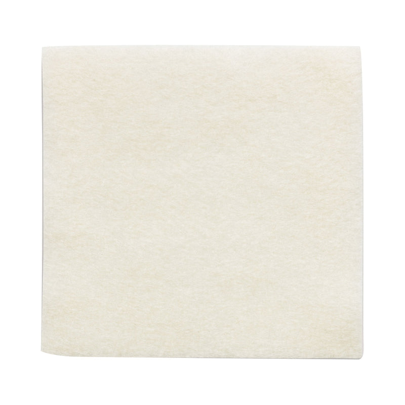 Molnlycke Melgisorb Plus Alginate Dressing, 5 x 5 Centimeter (100/CS) 