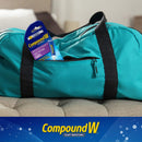 Compound W Wart Remover (Each)