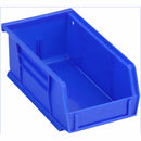 AkroBins Storage Shelf Bin (Carton of 24)