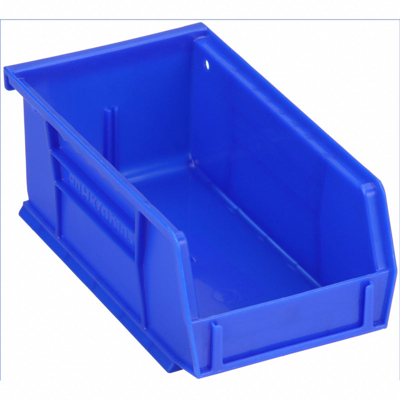 AkroBins Storage Shelf Bin (Carton of 24)