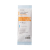 McKesson Swabsticks, Cotton-Tip, Wood Shaft, 6 Inch (Case of 10000)