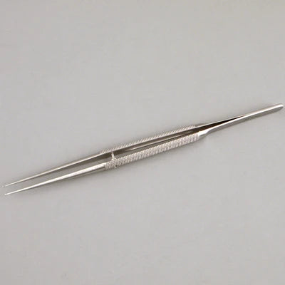 Sklar Vickers Micro Ring Forceps, Diamond - 98-2010 