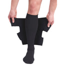 circaid juxtalite Lower Leg Compression System, Short, Large