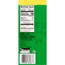 Herb-Ox Chicken Bouillon Sodium Free Instant Broth (Case of 300)