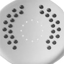Core Premium Meditation Device 