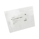 McKesson Brand McKesson Beige Cotton Tubular Stockinette, 8 x 72 Inch (12/CS) 