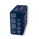 Seni Man Fit Bladder Control Guards (Case of 60)