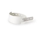 PDC Healthcare Speedi-Print Identification Band, 12 – 13 Inch, White (500/BX) 