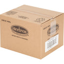 Herb-Ox Beef Bouillon Sodium Free Instant Broth (Case of 300)