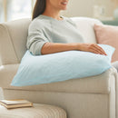 McKesson Reusable Bed Pillow (Case of 12)