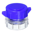 Apex Medical Corp Apex Pill Pulverizer 