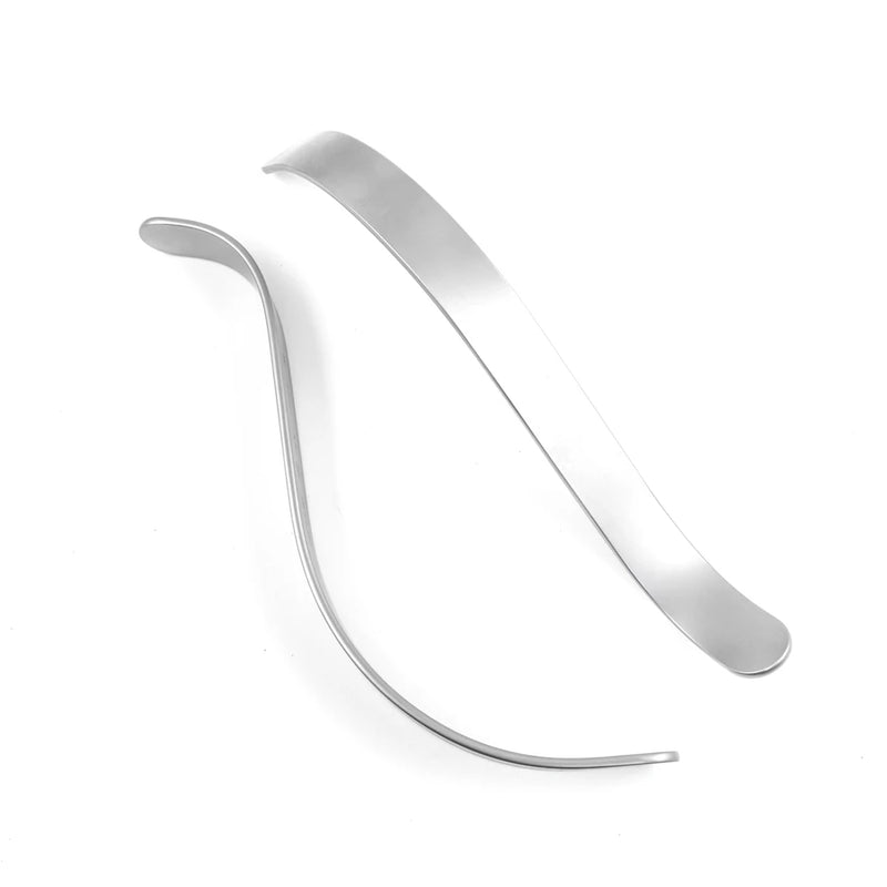 Sklartech 5000 S-Retractor - Set of 2 - 60-6130