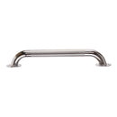 DMI Grab Bar, 24 Inch Length (Each)