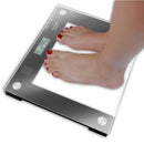 Ideaworks Extra Wide Talking Scale (Each)