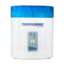 Parker Labs Thermasonic Gel Warmer for 3 Bottles 