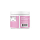 Cure Electrolyte Drink Mix, Watermelon, 7.2-ounce Jar (Case of 12)