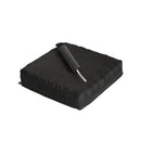 Drive DeVilbiss Healthcare Balanced Aire Seat Cushion 