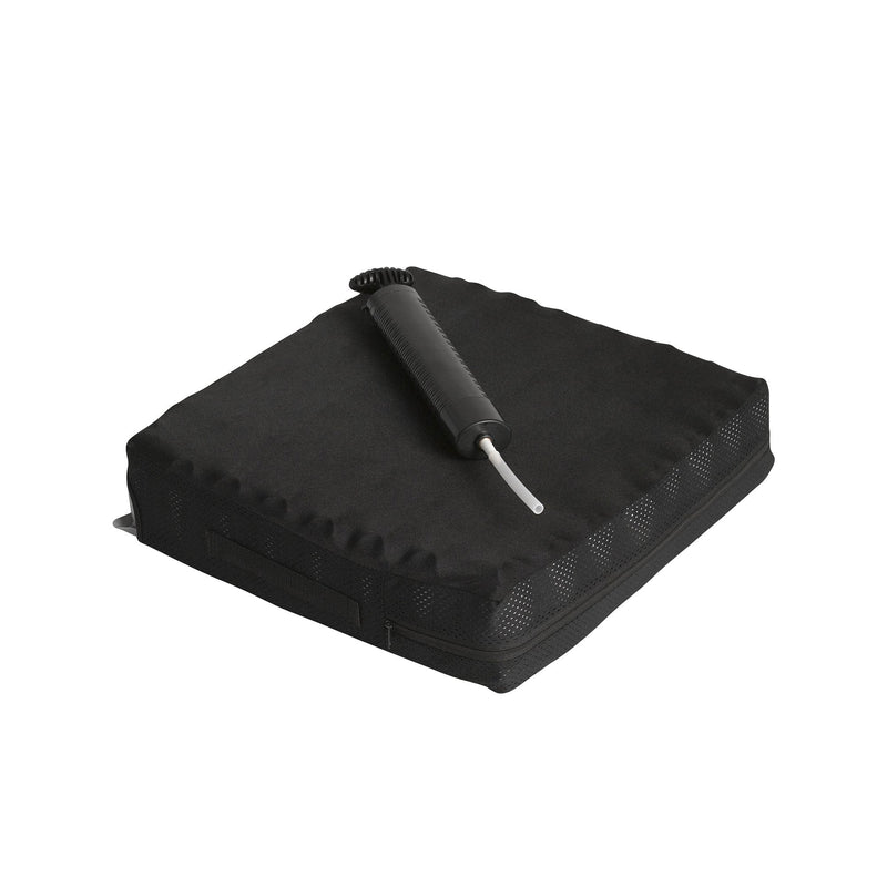 Drive DeVilbiss Healthcare Balanced Aire Seat Cushion 