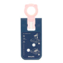 Defibrillator Key Philips FRx For Philips HeartStart FRx AED (Each)
