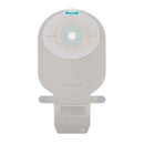 Coloplast SenSura Mio Flat 1-Piece Opaque Pouch, 28mm Stoma (10/BX) 
