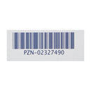 Cardinal Curity Oil Emulsion Impregnated Dressing, 3 x 16 Inch (216/CS) 