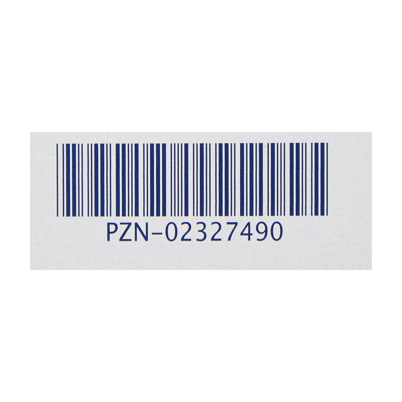 Cardinal Curity Oil Emulsion Impregnated Dressing, 3 x 16 Inch (216/CS)