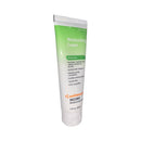 Secura Hand and Body Moisturizer, 3-ounce Tube (Case of 24)