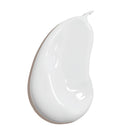 Coola Face Sunscreen White Tea Scent, SPF 50, 50 mL Tube (24/CS)