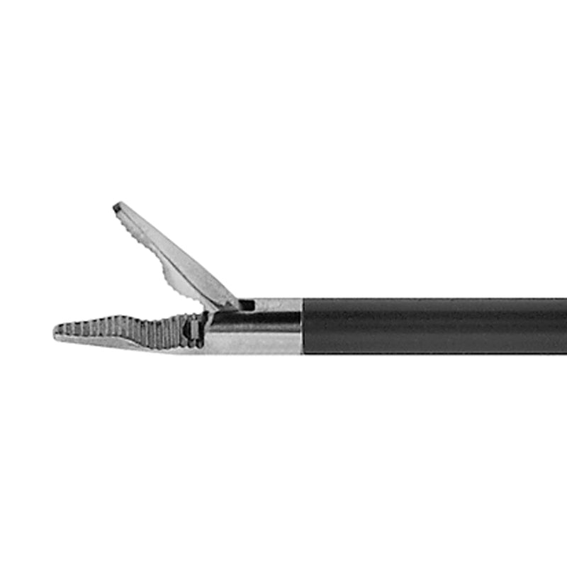 Sklar WAVE GRASP FCP FLAT 5MM 330MM - 31-9195yc 