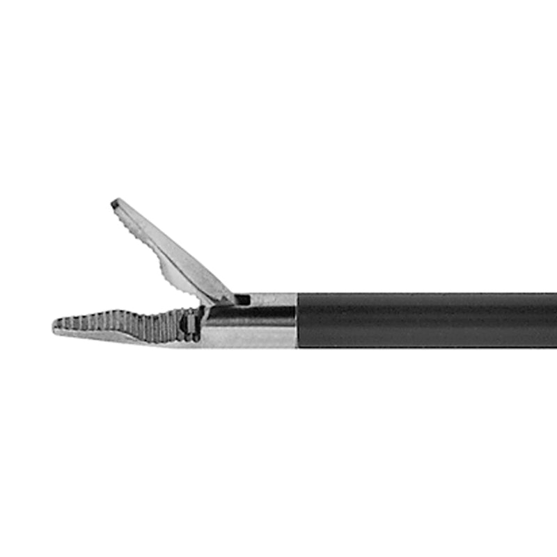 Sklar WAVE GRASP FCP FLAT 5MM 330MM - 31-9195yc
