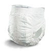 Comfees DriNite Juniors Absorbent Underwear, Large / Extra Large (Case of 52)
