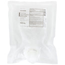 McKesson Brand McKesson Foaming Hand Sanitizer with Aloe 1000 mL, Refill (4/CS) 