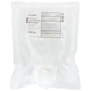 McKesson Foaming Hand Sanitizer with Aloe 1000 mL, Refill (Case of 4)