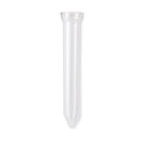 McKesson Conical Bottom Urinalysis Tube, 12 mL, 20 x 115 mm (Case of 1500)