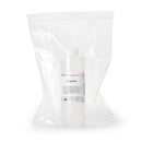 Medical Chemical Medical Chemical Acetone Chemistry Reagent, 16-ounce Bottle 