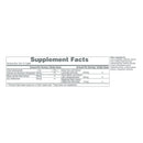 i-Health Inc Estroven Once Daily Menopause Relief Stress Relief & Energy Boost Caplets (12/CS) 